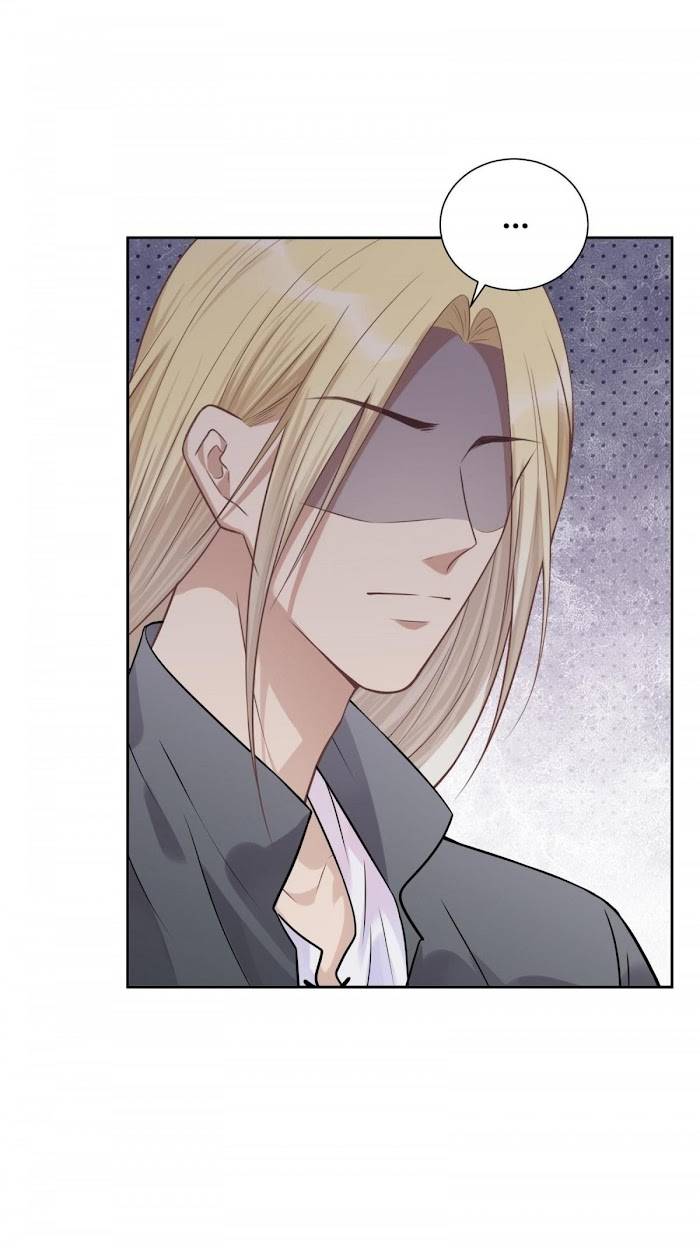 Page 25 of Chapter 29.2