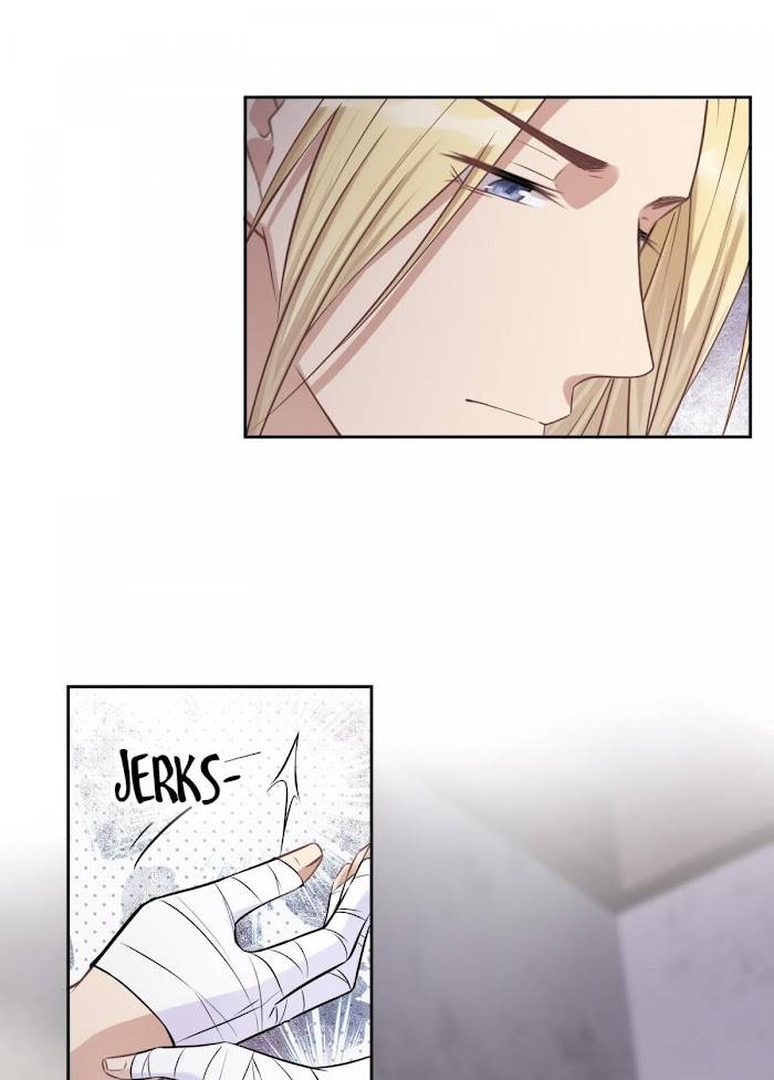 Page 5 of Chapter 29.1