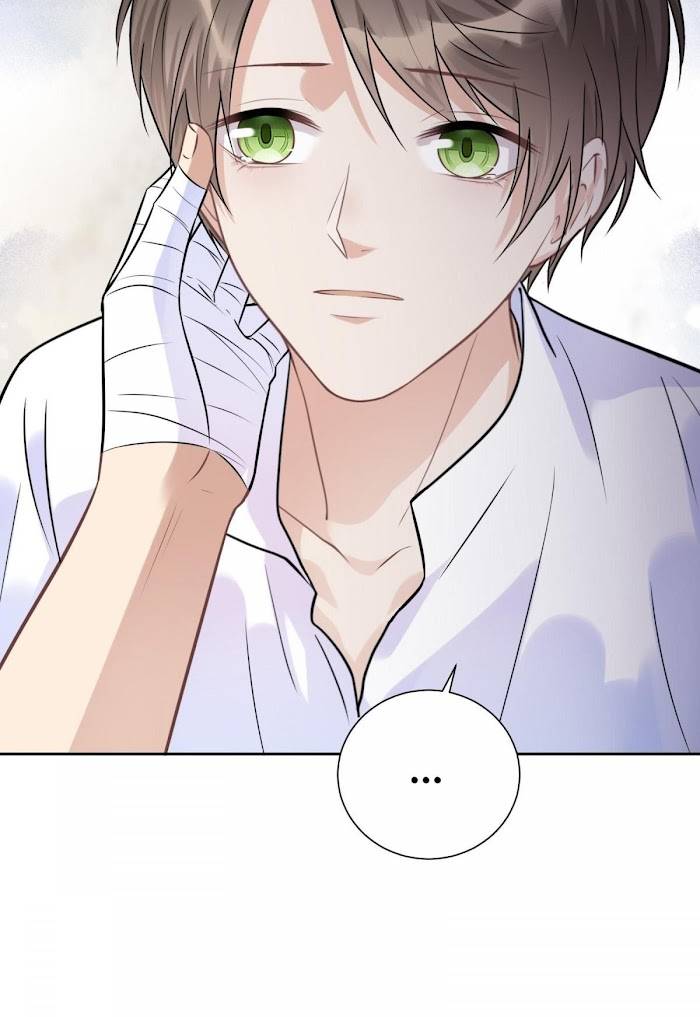 Page 10 of Chapter 29.1