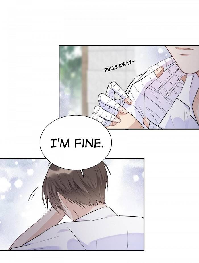 Page 11 of Chapter 29.1