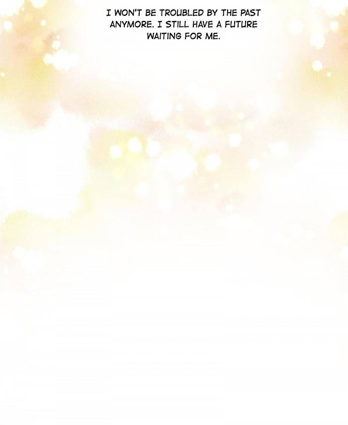 Page 14 of Chapter 29.1