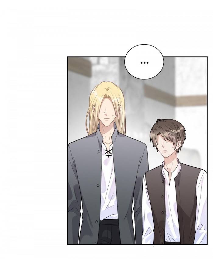 Page 16 of Chapter 29.1