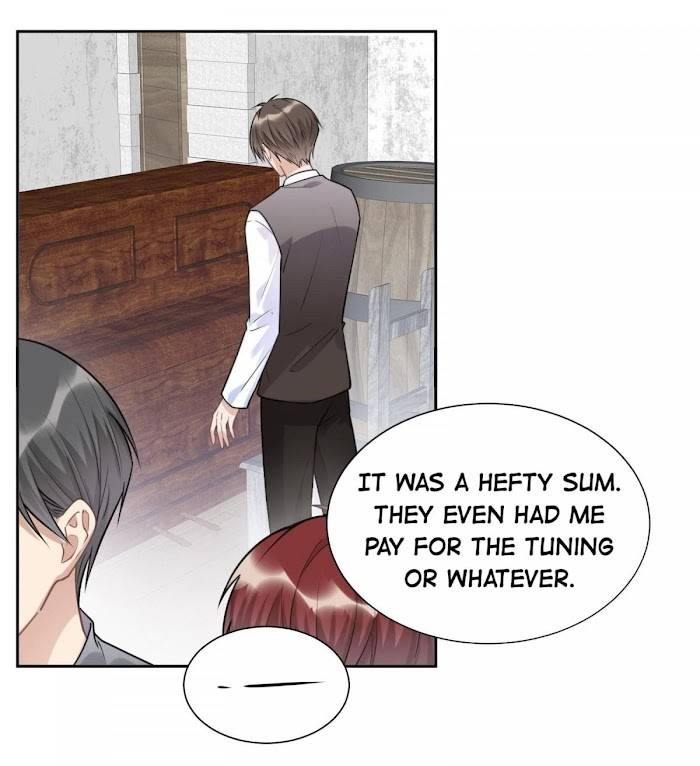 Page 21 of Chapter 29.1