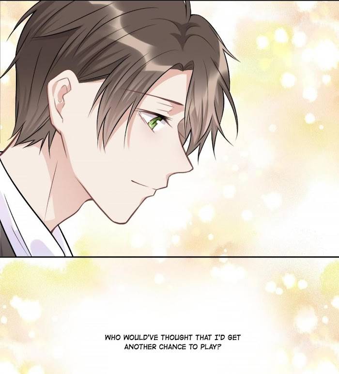 Page 24 of Chapter 29.1