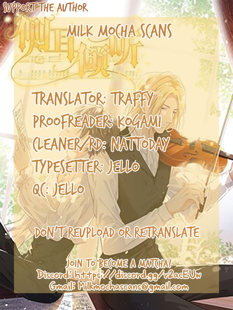 Page 1 of Chapter 3