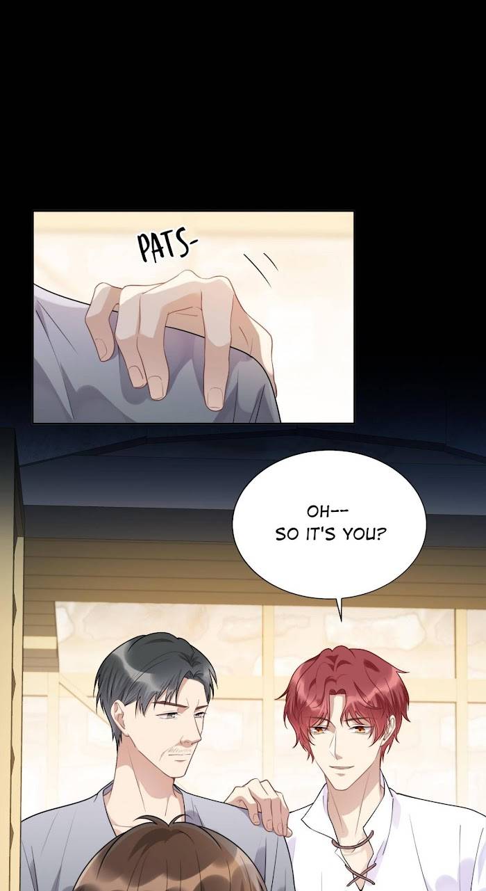 Page 3 of Chapter 30