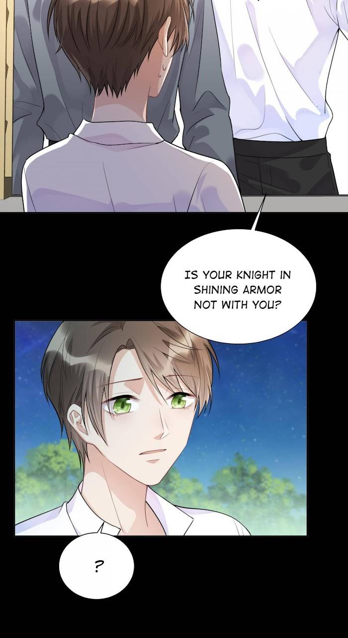 Page 4 of Chapter 30