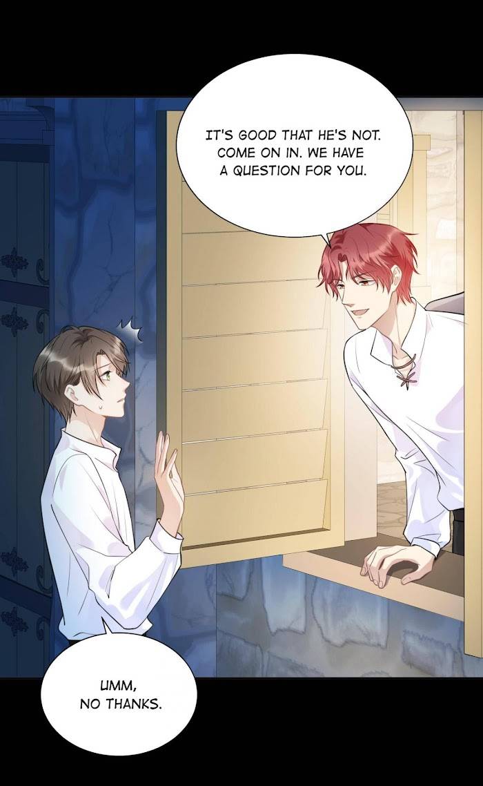 Page 5 of Chapter 30
