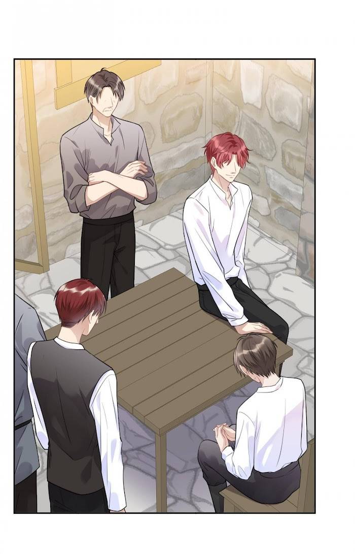 Page 9 of Chapter 30