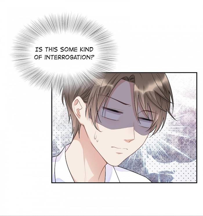 Page 10 of Chapter 30
