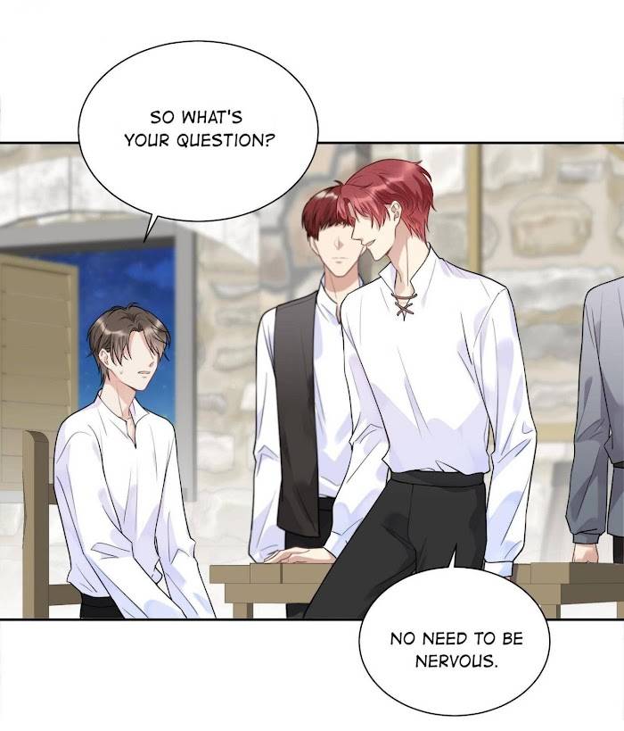 Page 11 of Chapter 30