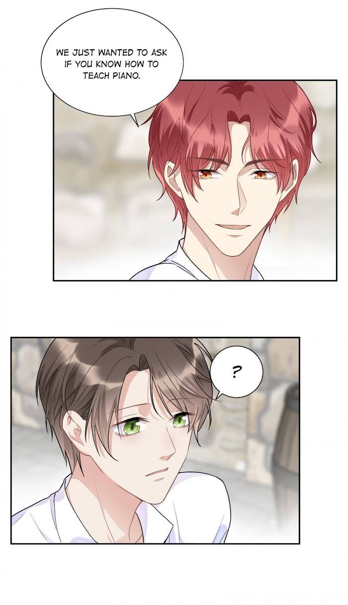 Page 12 of Chapter 30