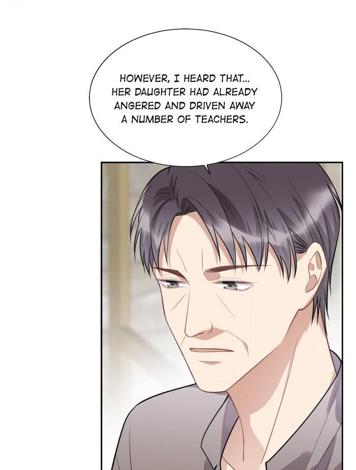 Page 14 of Chapter 30