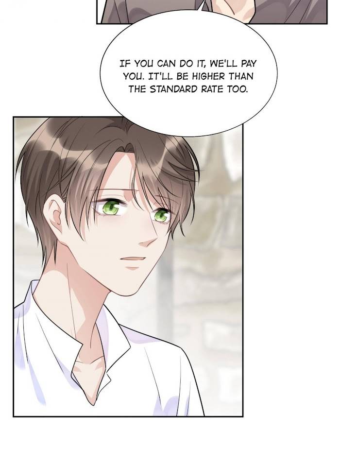 Page 15 of Chapter 30