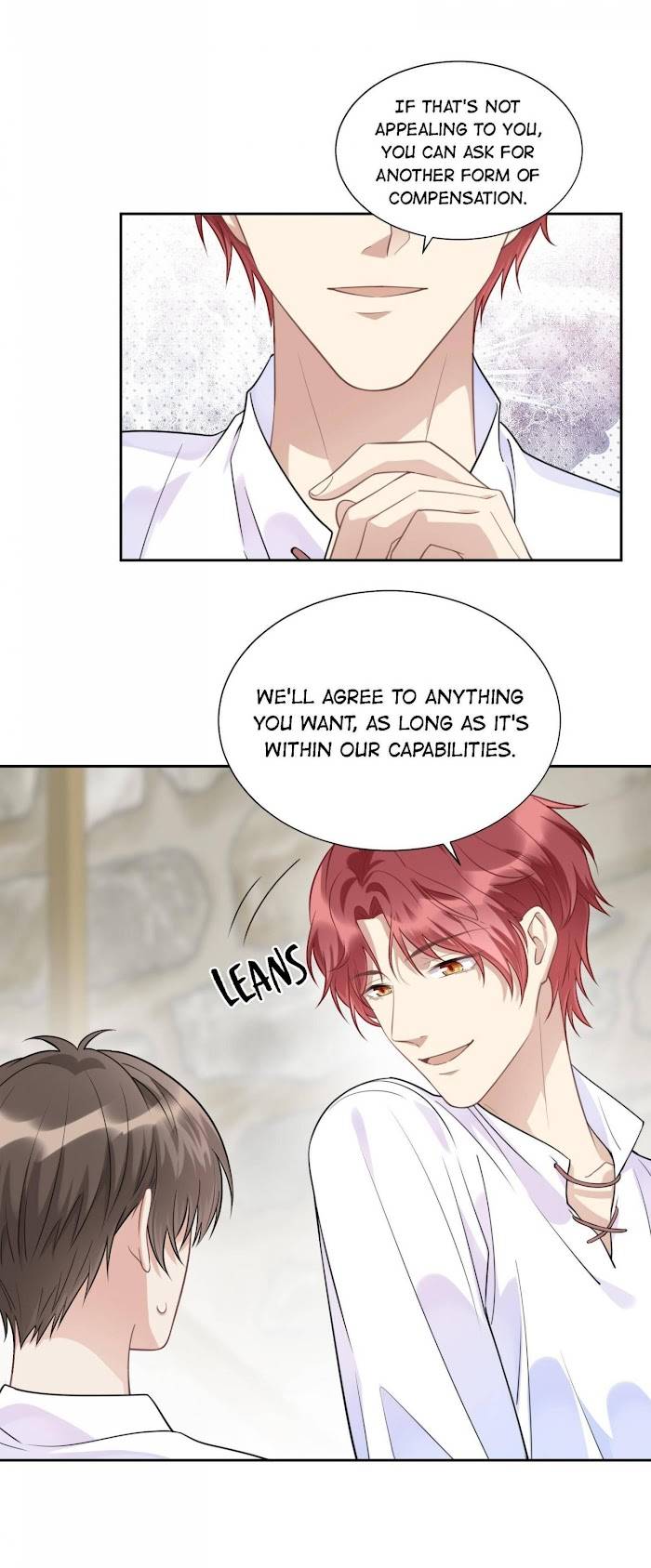 Page 16 of Chapter 30