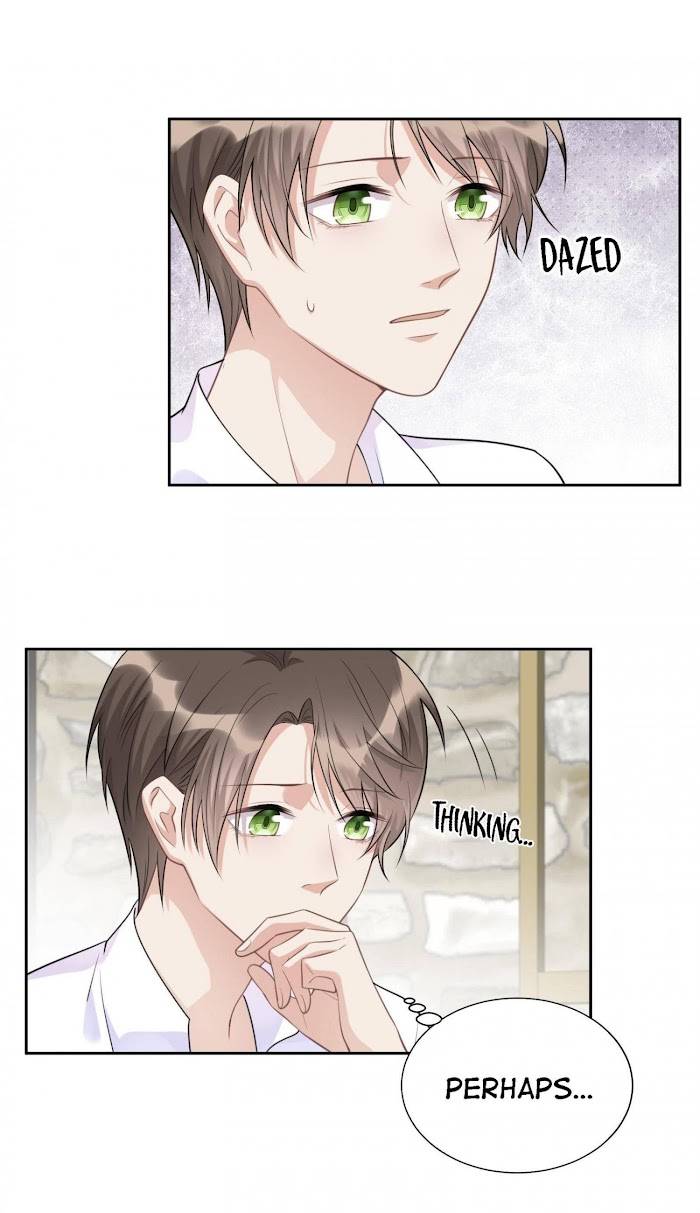 Page 17 of Chapter 30