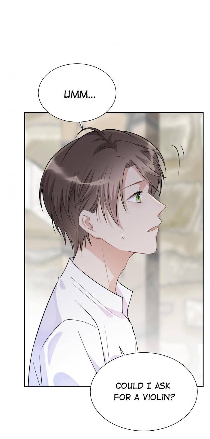 Page 18 of Chapter 30