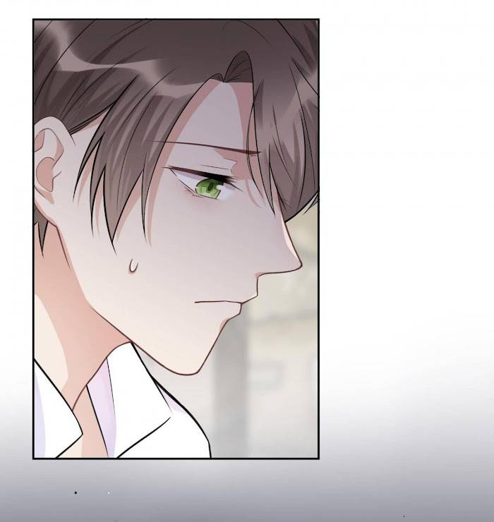 Page 19 of Chapter 30