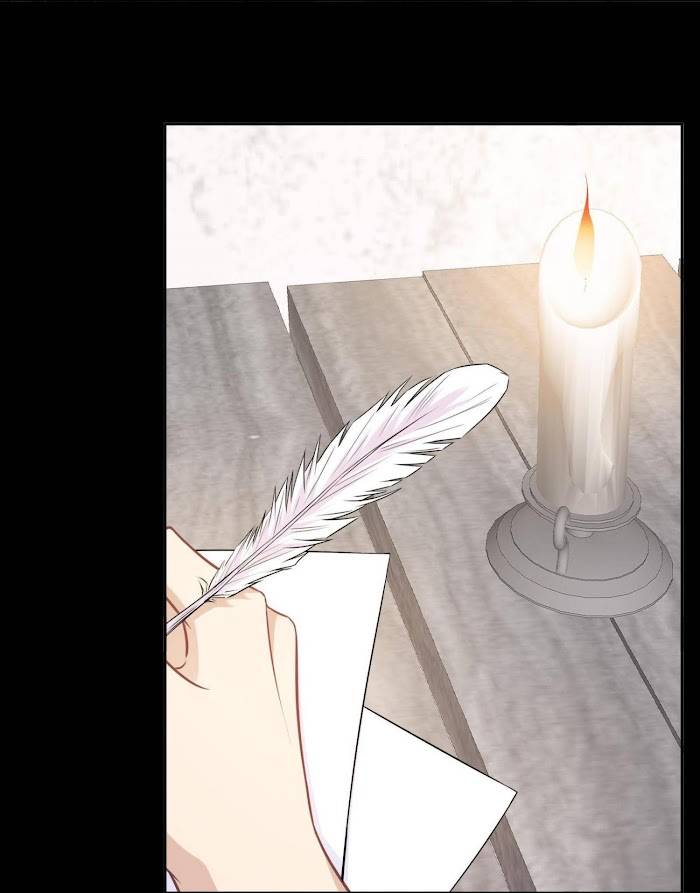 Page 21 of Chapter 30
