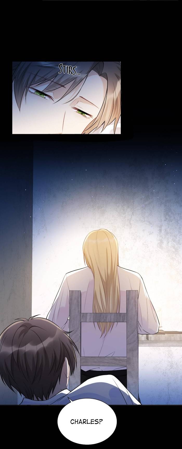 Page 22 of Chapter 30