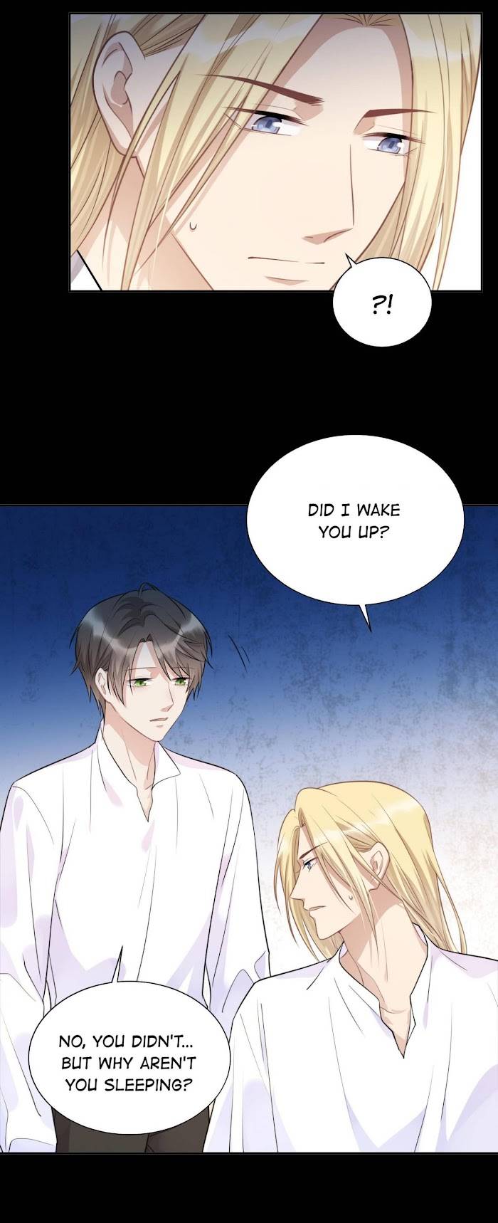 Page 23 of Chapter 30