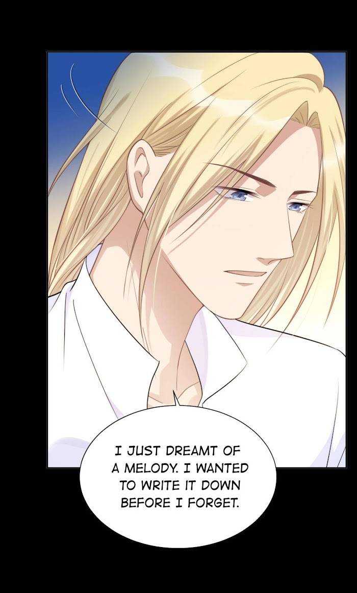 Page 24 of Chapter 30