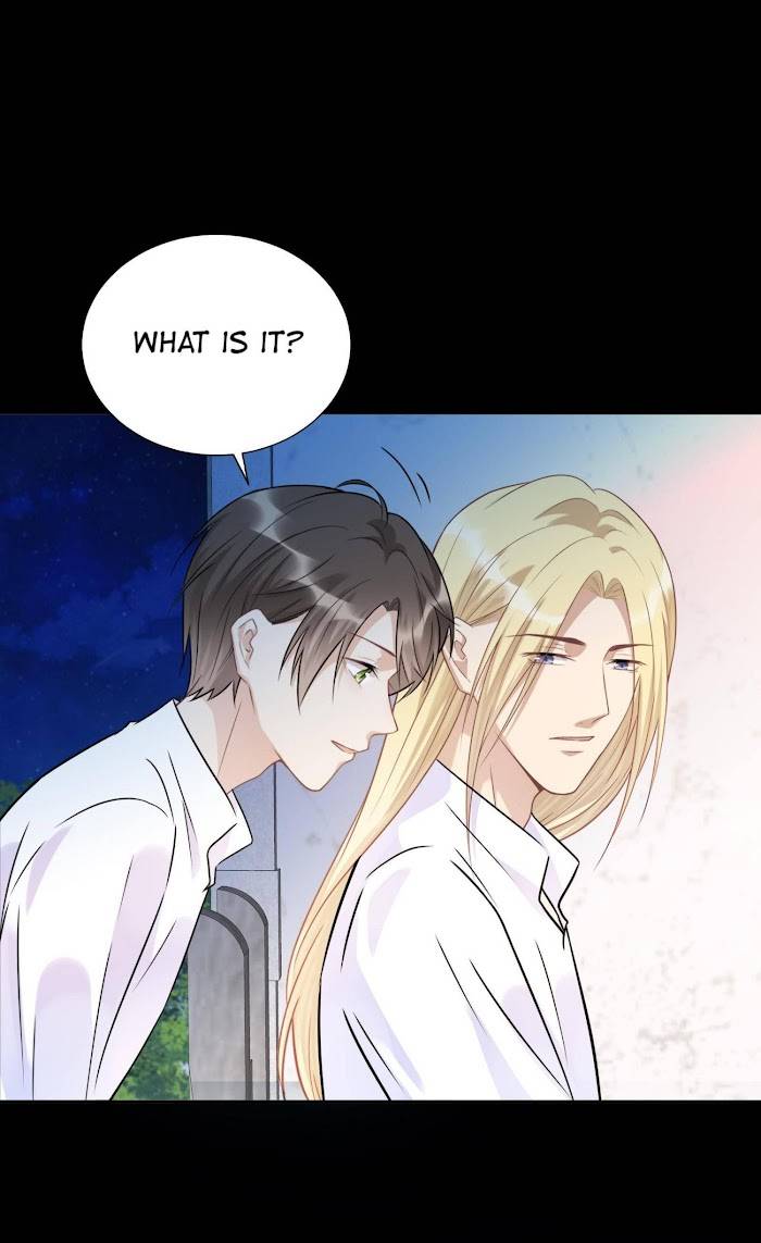 Page 25 of Chapter 30