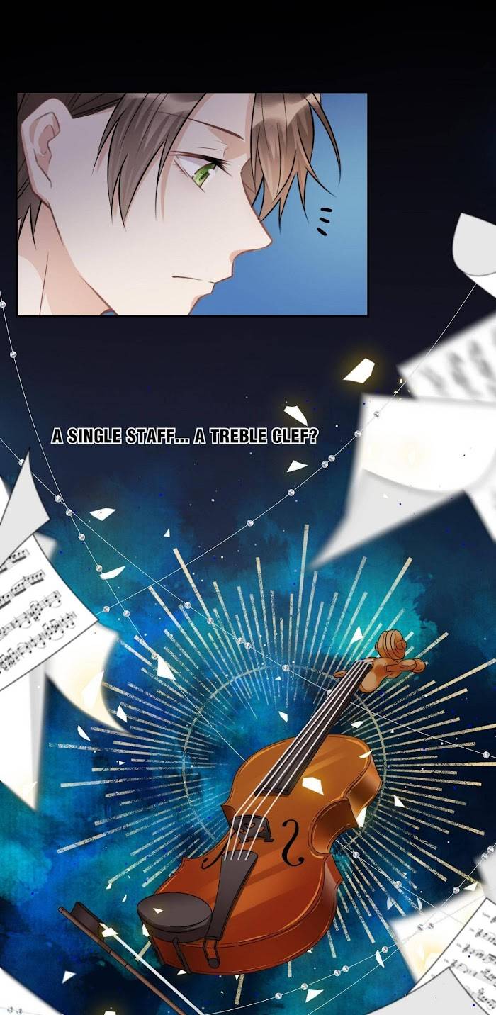 Page 26 of Chapter 30