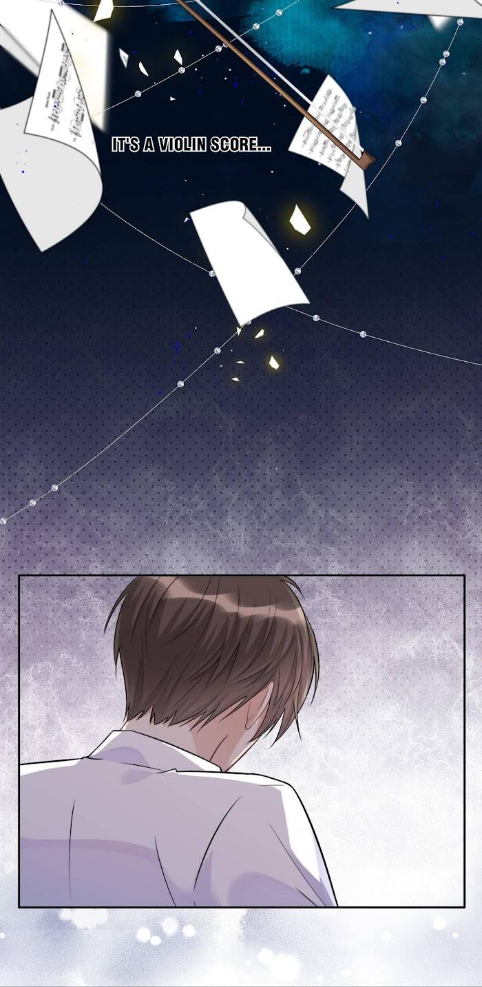 Page 27 of Chapter 30
