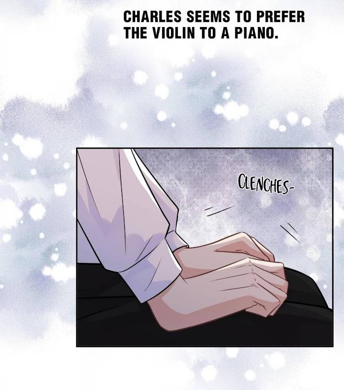 Page 28 of Chapter 30