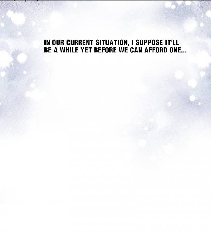 Page 30 of Chapter 30