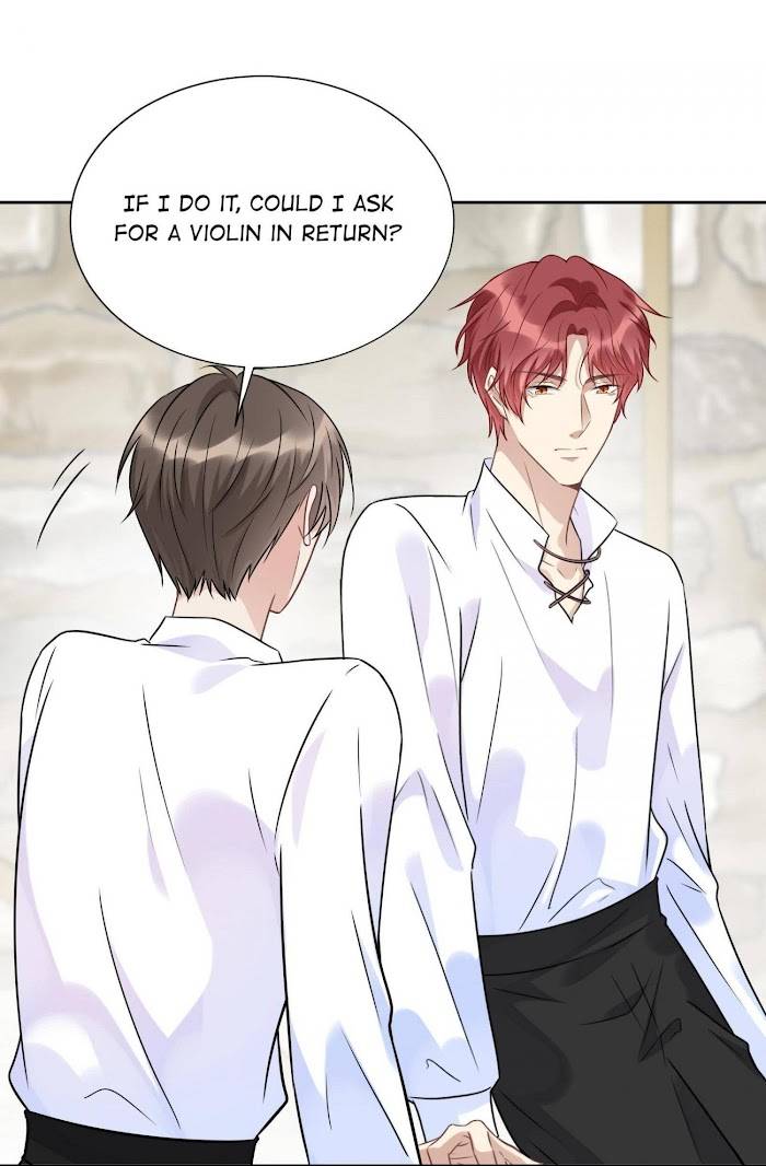 Page 31 of Chapter 30