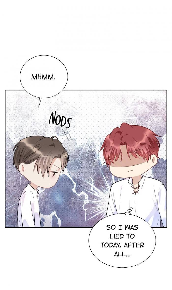 Page 33 of Chapter 30