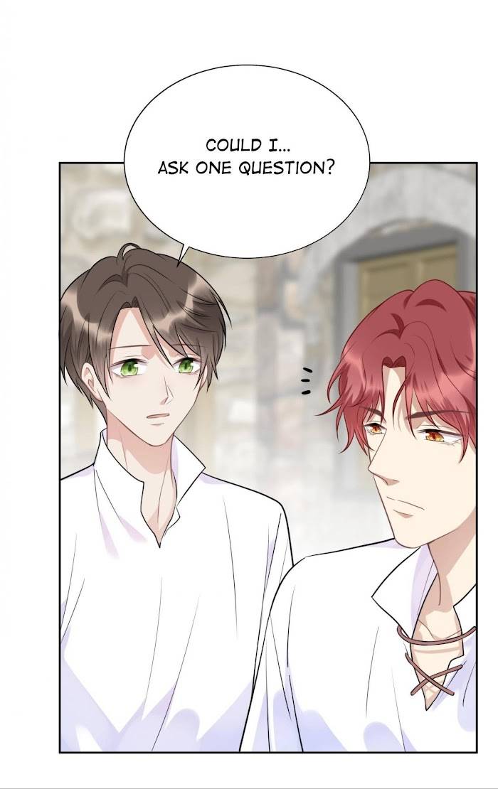 Page 34 of Chapter 30