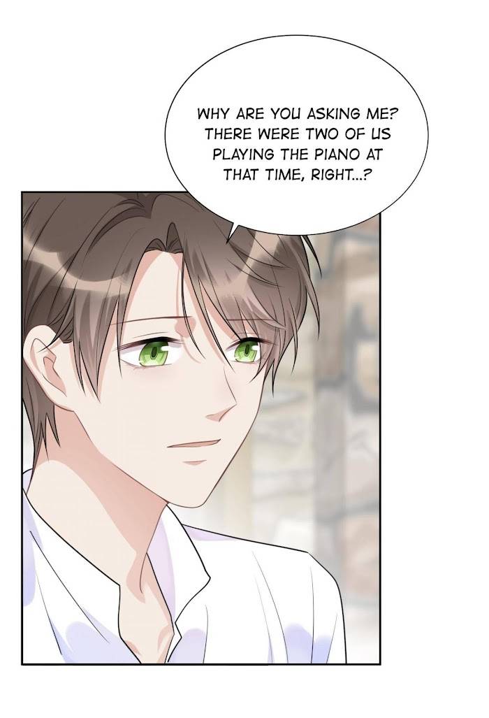 Page 35 of Chapter 30