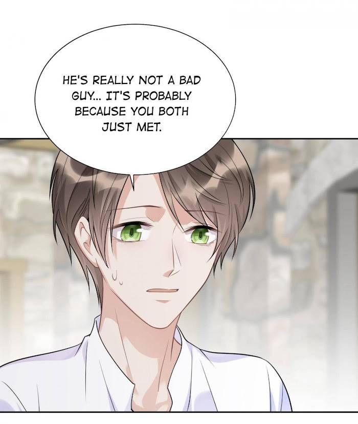Page 37 of Chapter 30