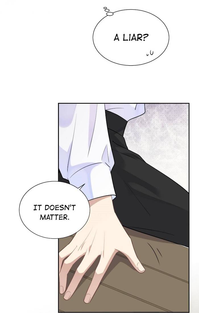 Page 38 of Chapter 30