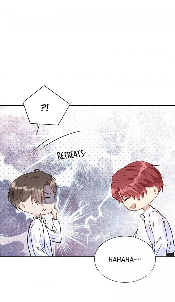 Page 40 of Chapter 30