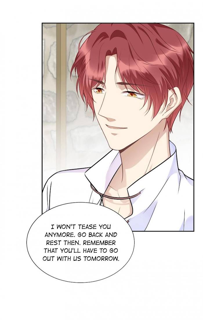 Page 41 of Chapter 30