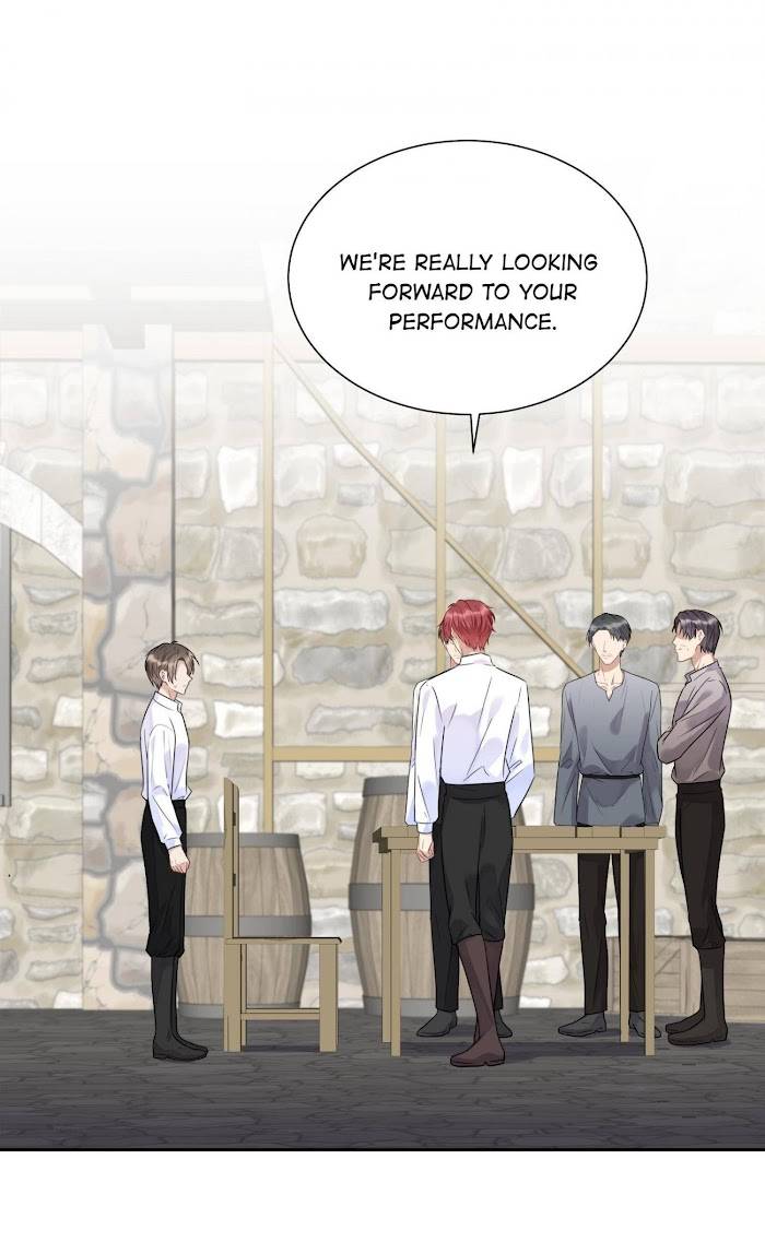 Page 42 of Chapter 30