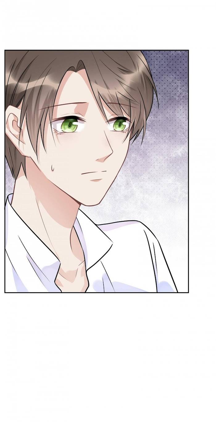 Page 43 of Chapter 30