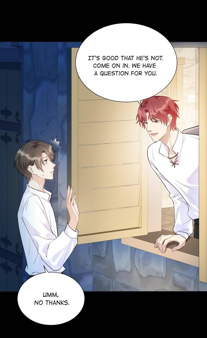 Page 5 of Chapter 31