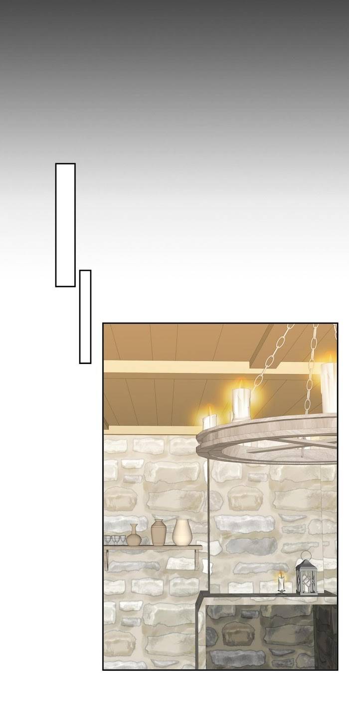 Page 8 of Chapter 31