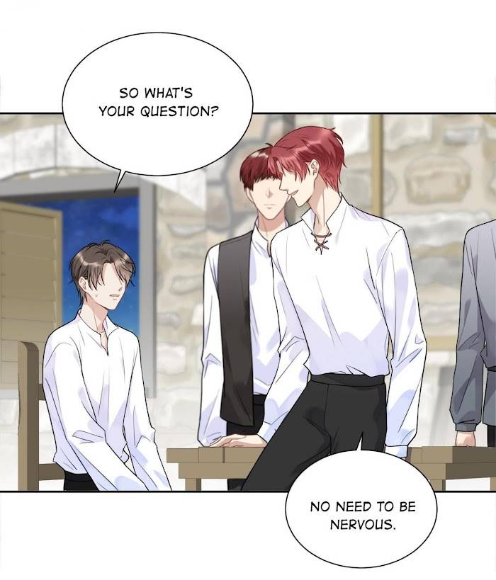 Page 11 of Chapter 31