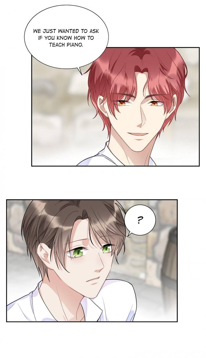 Page 12 of Chapter 31