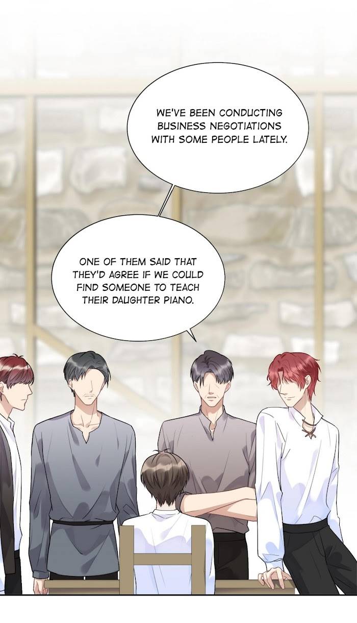 Page 13 of Chapter 31