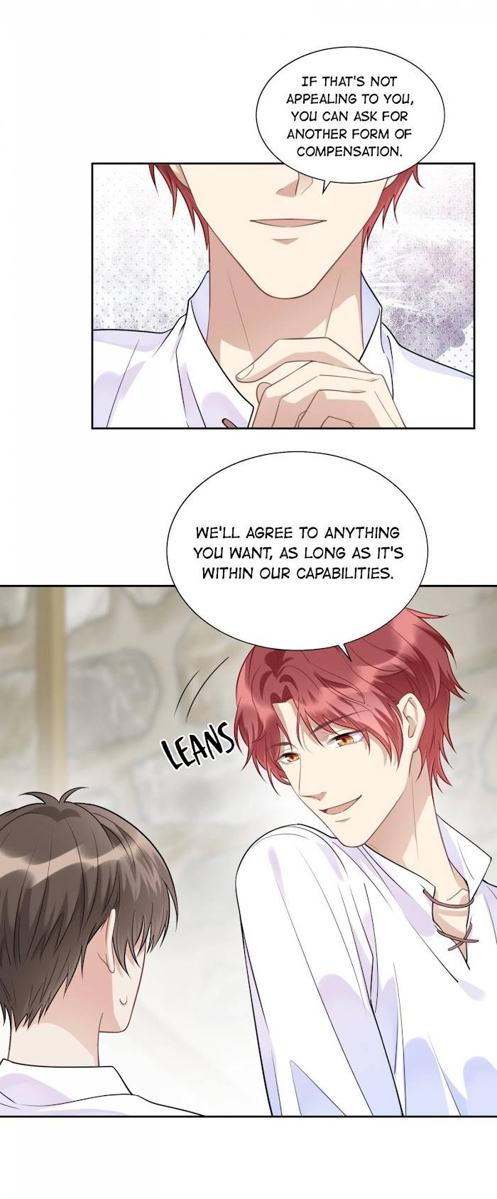 Page 16 of Chapter 31