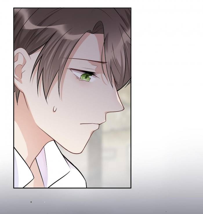 Page 19 of Chapter 31