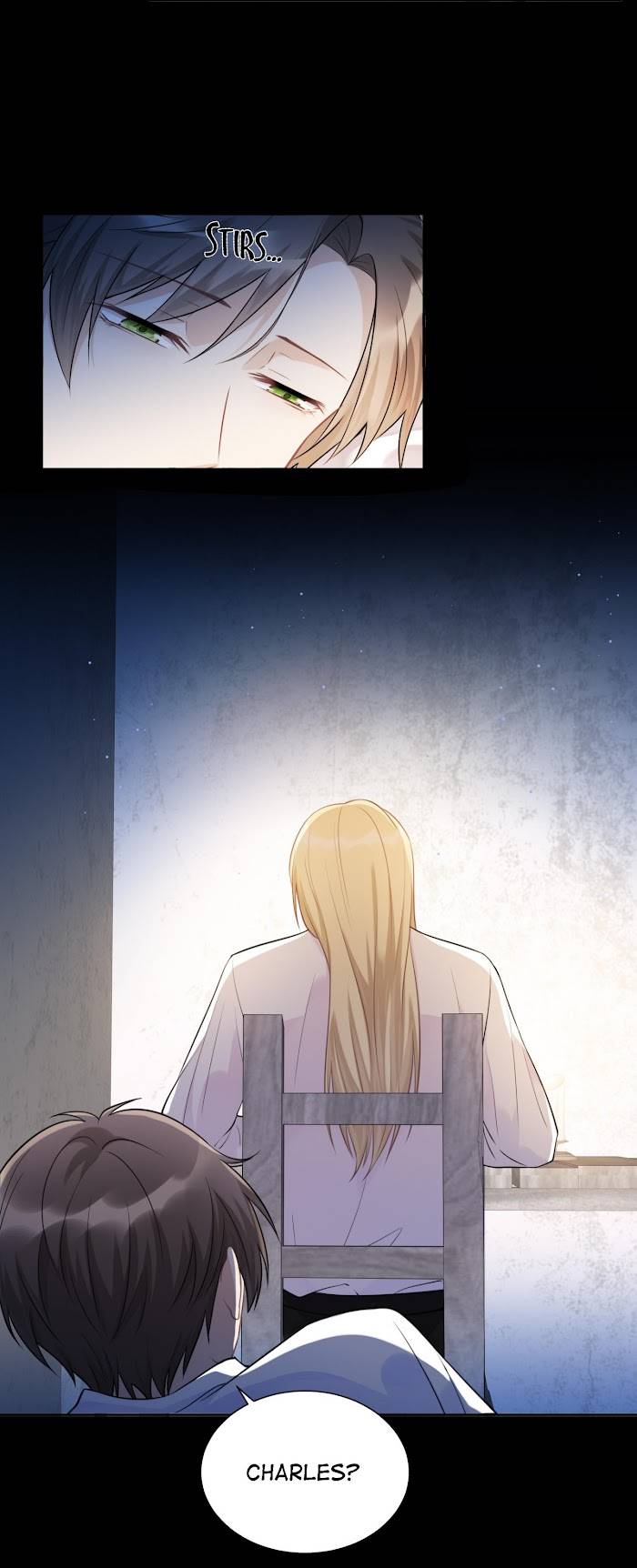 Page 22 of Chapter 31