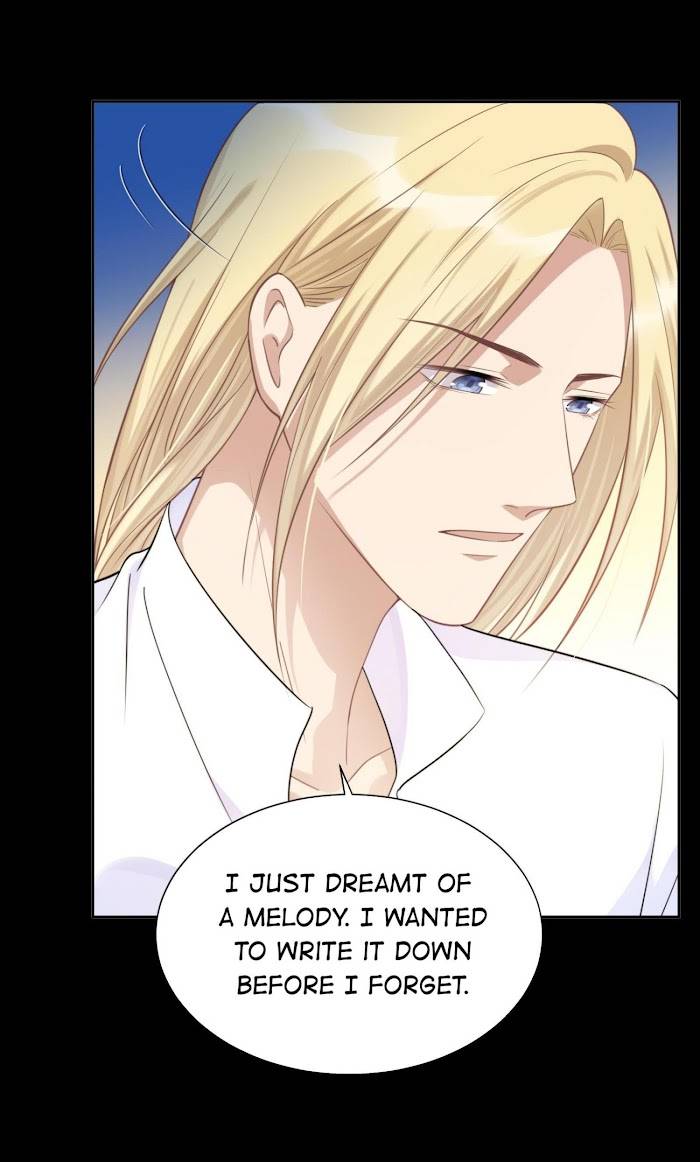 Page 24 of Chapter 31